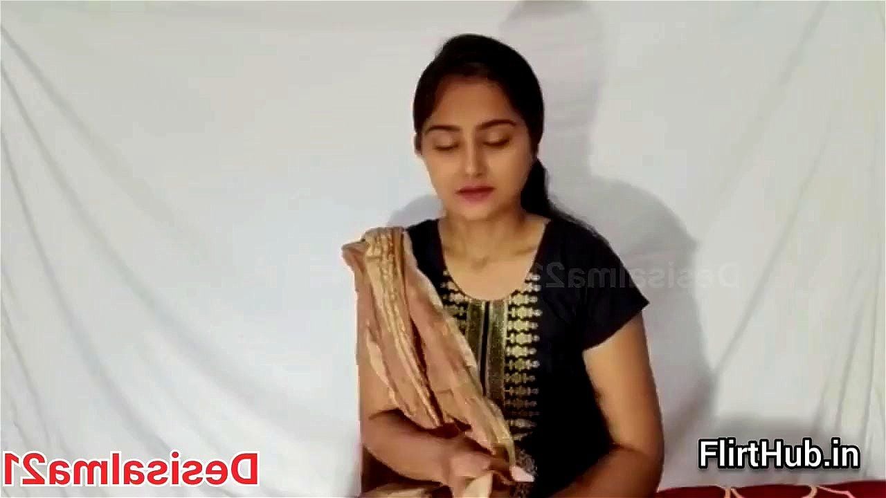 Desi Indian Call Girl - 2023: Doggy, Missonary & Handjob Porn - SpankBang