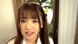 Yui Nagase thumbnail