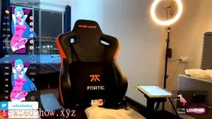 Watch from 0:05:27