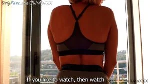 Watch from 0:02:29