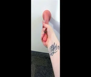 She male bbw thumbnail