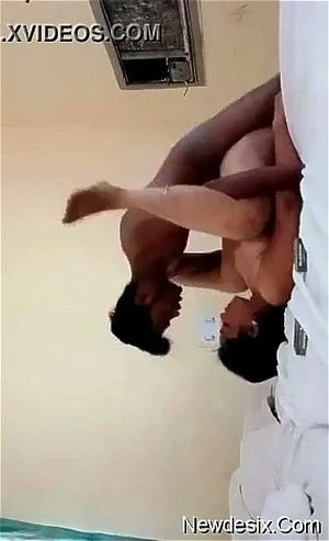 Telugu prostitution lady fucked by college students
