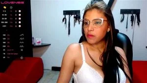 paige10 thumbnail