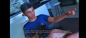 Watch from 0:04:55