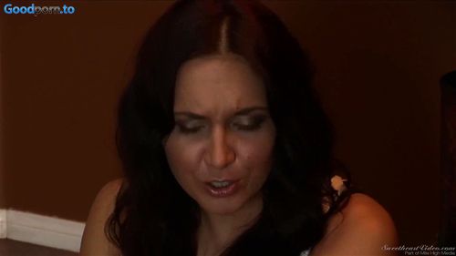 Zoe Britton and Kristina Ross: Licking, Babe & Big Ass Porn - SpankBang