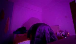Watch from 0:04:53
