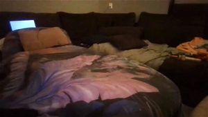 Watch from 0:39:09