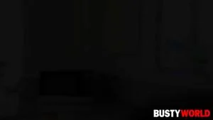 Watch from 0:03:29