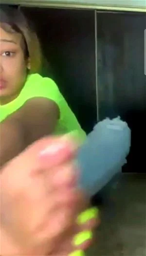 Watch from 0:02:49