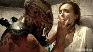 HorrorPorn thumbnail