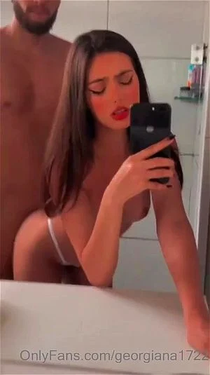 Self Pic Amateur Porn - Watch Amateur fuck selfie - Amateur Sex, Babe, Amateur Porn - SpankBang