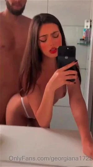 Selfie/Strips thumbnail