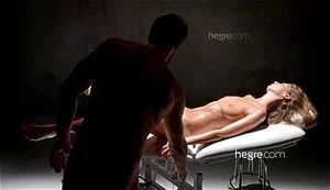 Watch from 0:20:38