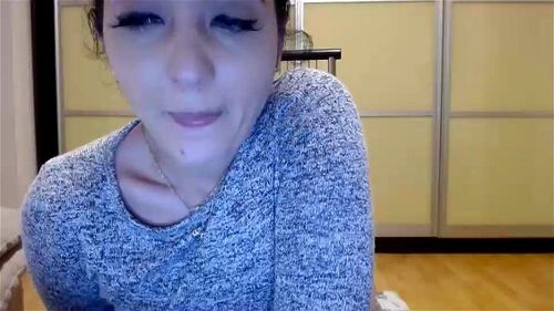 Watch ls big ass solo - Ass, Solo, Big Ass Porn