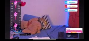 Watch from 0:25:07