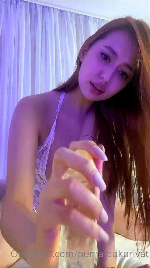 Watch sexy asian girl masturbation - Teen, Asian Amateur, Asian Porn -  SpankBang