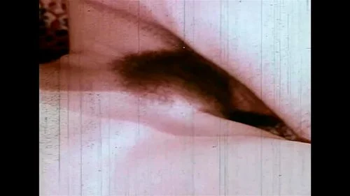 Play Only With Me (1976) UPSCALED ft. Desiree West & Diane Glenke: Blowjob, Cowgirl & Missonary Porn