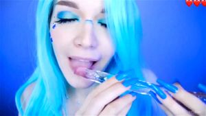 Watch later thumbnail