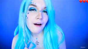 Favorites thumbnail