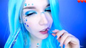 Favorites thumbnail