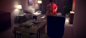 Watch from 0:31:20