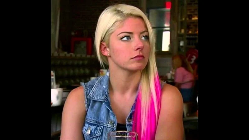 sexy lady me Alexa Bliss my Jerk Off Challenge_1080p sexy lady me Alexa Bliss my Jerk Off Challenge_1080p