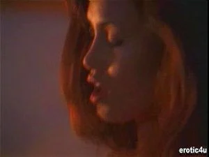 Watch from 0:03:17