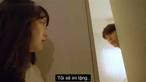 Watch from 0:02:22