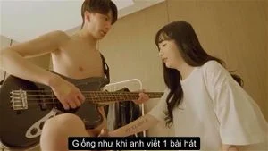 Watch from 0:04:45