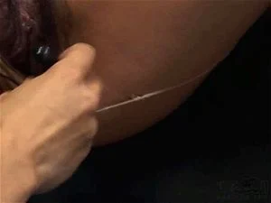 Watch from 0:07:54