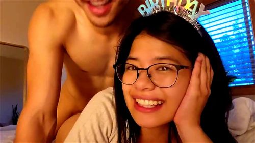 Asian Couple Porn - Watch Asian Couple Cam - Asian, Webcam, Filipina Porn - SpankBang