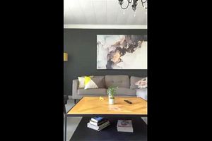 Watch from 0:22:02