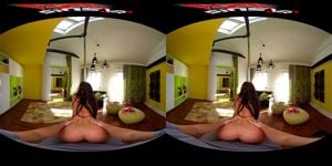 VR Strippers thumbnail