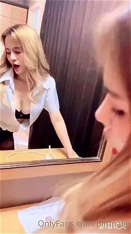 Watch from 0:01:23