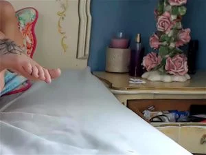 Watch from 0:09:11