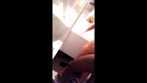 Watch from 0:01:39