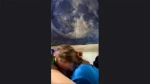 Watch from 0:02:15