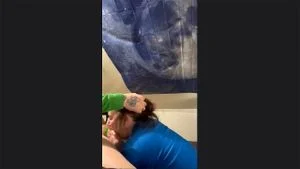 Watch from 0:07:55