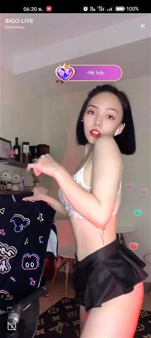 Watch from 0:05:59