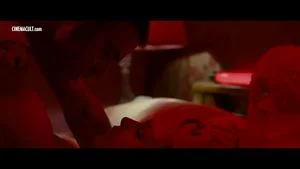 Watch from 0:12:29
