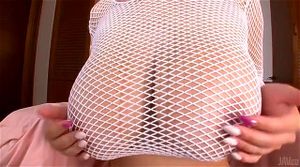 Watch from 0:02:37