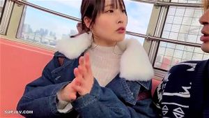 Watch from 0:08:08