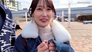 Watch from 0:16:17