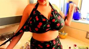 big tits thumbnail