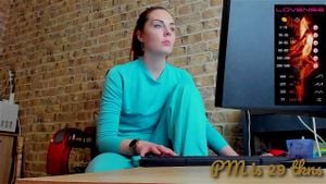 Watch from 0:04:19