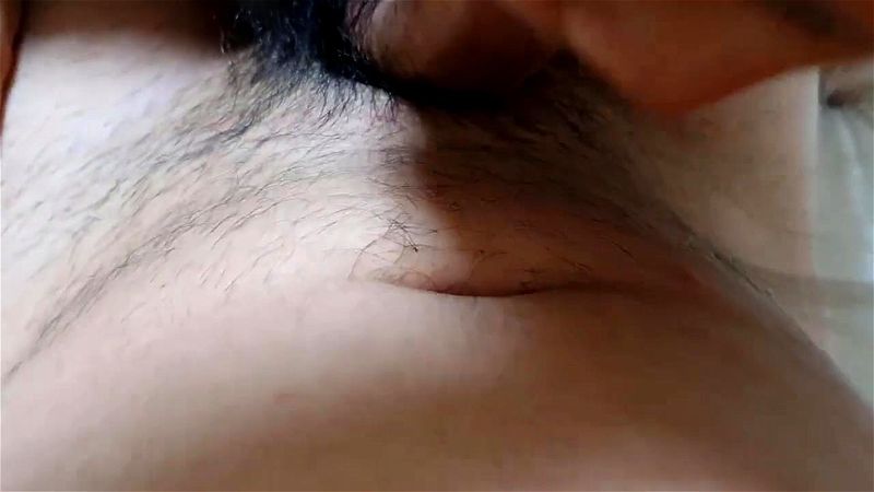 Watch ห้องเชือด Siambitme Asian Mature Porn Spankbang