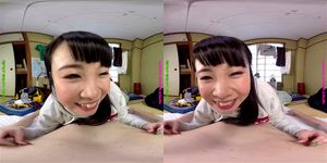 vr   thumbnail