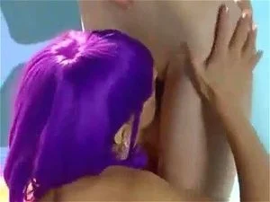 Alien thumbnail