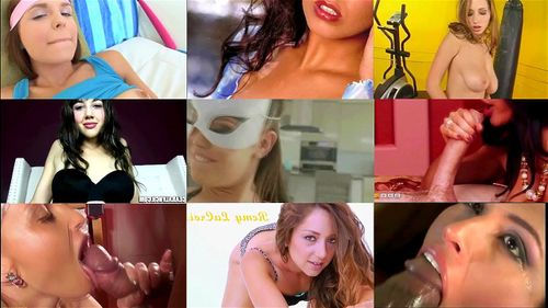 Gooners Gonna Goon エロ動画 - SpankBang