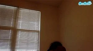 Watch from 0:13:35